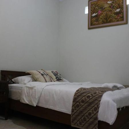 Renaya Griya Salakan Exterior foto