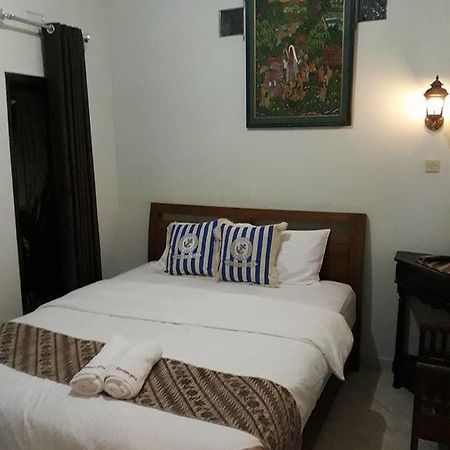 Renaya Griya Salakan Exterior foto