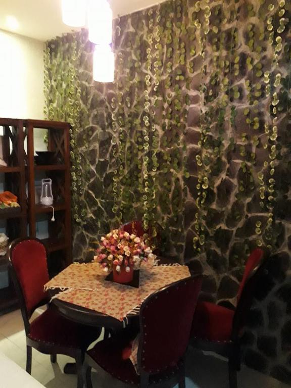 Renaya Griya Salakan Exterior foto