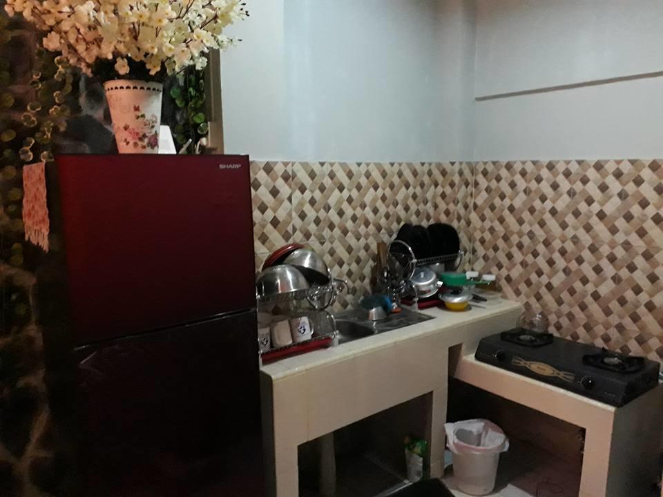 Renaya Griya Salakan Exterior foto